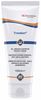 Travabon work protection cream 100 ml