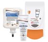 Travabon work protection cream 100 ml