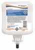 Travabon work protection cream 6X1L