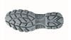 Ascends S3S safety shoe