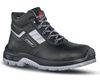 UA10574 - Safety shoe STAR / STELLA S3 SRC RS