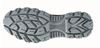 UA10574 - Safety shoe STAR / STELLA S3 SRC RS