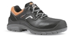 Safety shoe S3 SRC Beast