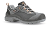 Twister safety shoe S1P SRC