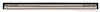 Unger squeegee Barrette S Plus 30 cm