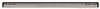 Unger squeegee Barrette S Plus 35 cm