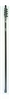 Unger pole Nlite main carbon HiMod 4 elements