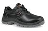UE20013 - Simple safety shoe S3 SRC