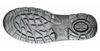 UE20013 - Simple safety shoe S3 SRC