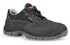 UE20025 - Safety shoe S1P SRC MOVIDA