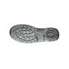 UE20025 - Safety shoe S1P SRC MOVIDA