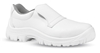 Kitchen moccasin Reply S2 SRC