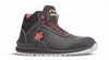 Walter Upower S3 SRC Safety Basketball