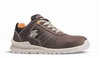 Sebastien Upower safety shoe S3 SRC