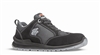 Safety shoe sports Upower Robert S1P SRC