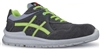 Safety shoe sports Upower Kimi S1P SRC