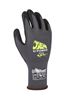 Upower Flex Safety Glove