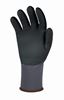 Upower Flex Safety Glove