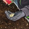 Upower Flex Safety Glove
