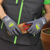 Upower Flex Safety Glove