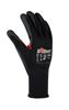 Flynt Upower Safety Glove
