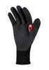 Flynt Upower Safety Glove