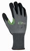 Jasper Upower Anti-Cut Glove