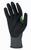 Jasper Upower Anti-Cut Glove