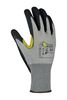 Kai Upower Cut Resistant Glove