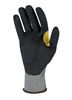 Kai Upower Cut Resistant Glove