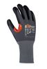 Kumba Upower Safety Glove