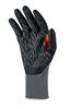 Kumba Upower Safety Glove