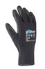 Olaf Upower Anti-Cold Glove