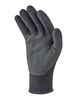 Olaf Upower Anti-Cold Glove