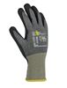 Tango Upower cut-resistant glove