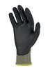 Tango Upower cut-resistant glove