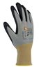 Upower Polka Cut Resistant Glove