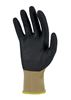 Upower Polka Cut Resistant Glove