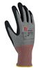 Mazurka Upower cut-resistant glove