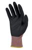 Mazurka Upower cut-resistant glove