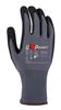 Upower Merengue Work Glove