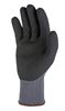 Upower Merengue Work Glove