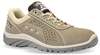 Aerator S1P SRC safety shoe