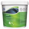 Kresto special wipe workshop wipe
