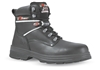 Shoe Security Performance S3 CI SRC