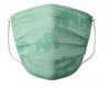 Washable Barral mask for children set of 5 assorted