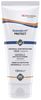 protective cream before work Stokoderm protect pure 100 ml