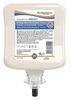Stokoderm protect pre-work protection cream 6X1L