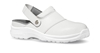 Sinergy SB-EA-FO SRC kitchen safety shoe