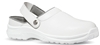 Surge SB-EA-FO Mixed Kitchen Safety Shoe